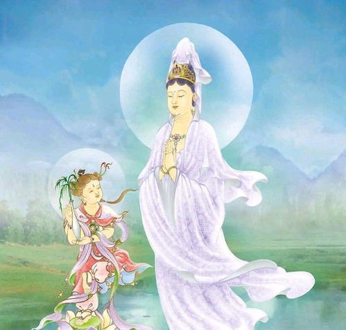 佛教如果你信佛,请不要伤害这3种人,因果不饶人