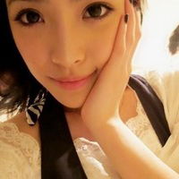 伤感女生唯美头像撕开衣服剖开心脏看看里面有什么