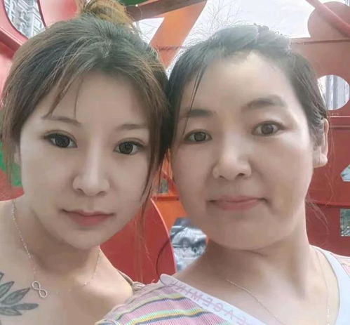 急吉林00后女孩,张瑞池和杨硕去泰国玩,经历和许好宁一模一样