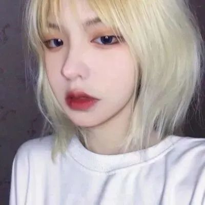 抖音超火头像原来,我们一直都很幼稚腾讯新闻