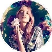 有本事的女人,都受过魔鬼的调教