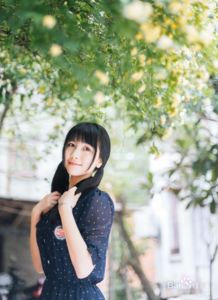成熟但有点幼稚的女生头像男人