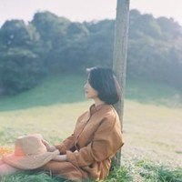 微信头像漂亮美女风景微信头像图片大全