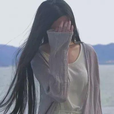 加拿大28购买平台软件