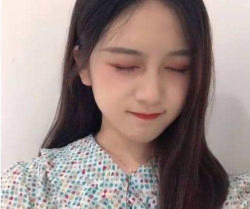 女生最厌恶的3个昵称,只要你敢说出口,那就等着被甩吧