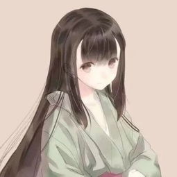 求一些古风好看的头像有吗