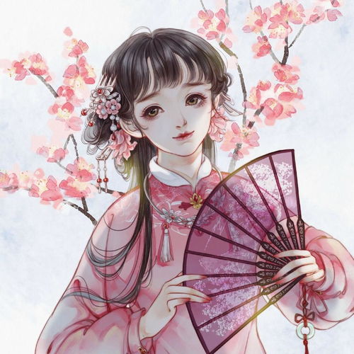 平均值公式和调和函数上