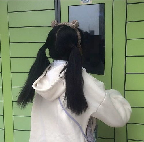 女孩子会喜欢的温柔文案