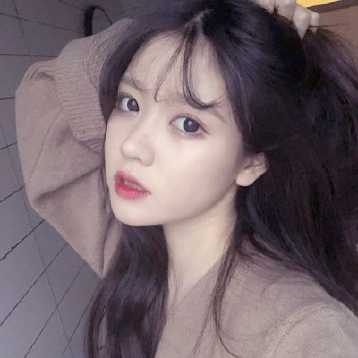 天真浪漫,纯真善良充满正能量的三大星座美女
