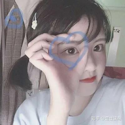 好的微信头像就预示着好的运气,能晒晒你独特的微信头像吗