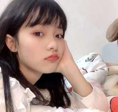 都说女大十八变,越大越好看,宝宝有这些特征,颜值不会差孩子