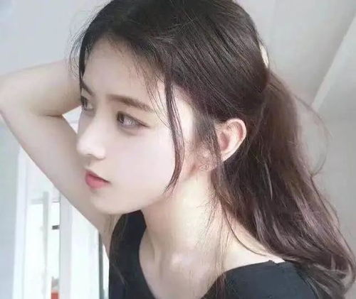 亲爱的,我那么那么,爱你,你为何要与我分离