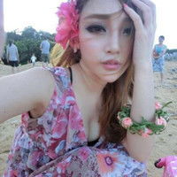 qq妩媚头像妩媚的女人最迷人