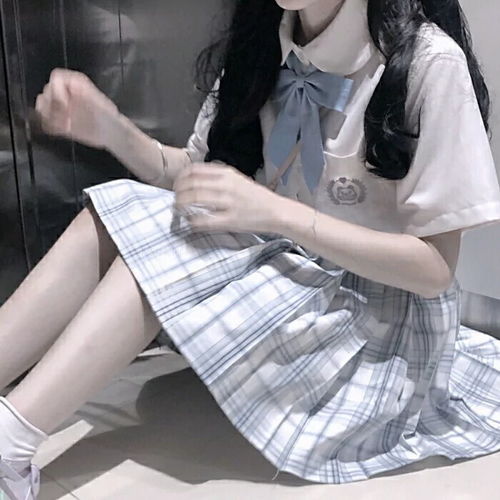 无标题