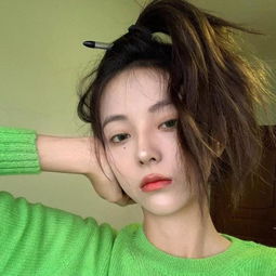 忘记一个人需要两样东西时间和新欢,你选择了新欢我选择时间