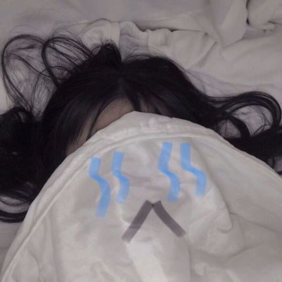 女生头像自取好看的女孩子太多女生头像我要个性网