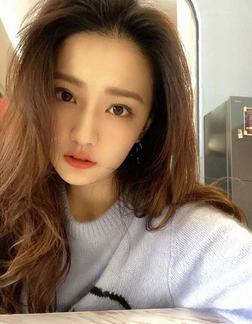 易烊千玺伪慈善高伟光追马伊琍gai重出江湖肖战到底是被谁黑徐璐张铭恩