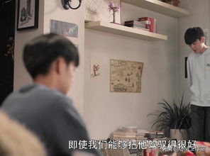 全职高手盘点六大cp,不同的混搭擦出不一样的火花