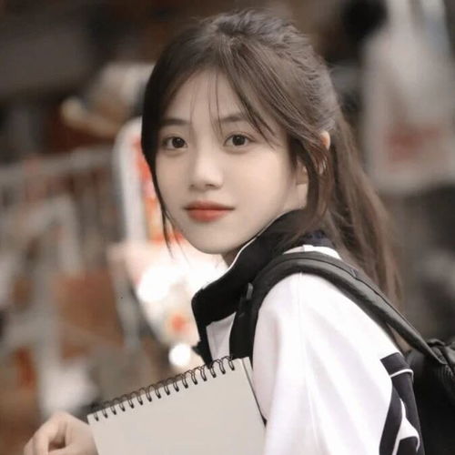 女孩子想要的细节建议男生收藏
