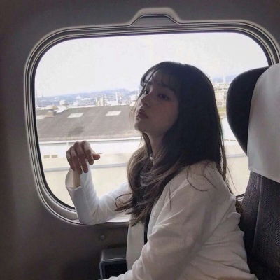 优质女生头像高清高冷,相思不可断想做你枕边人