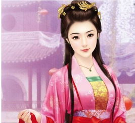 长得好不如活得好,这三生肖女吸金聚财,婚姻幸福,注定富贵命女人