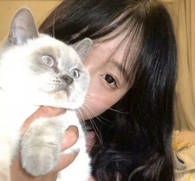 如果把姑娘的喜欢酿成酒恐怕十里外的猫都会醉醺醺的对姑娘说喜欢了