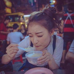 娱乐圈的吃货女星,景甜最爱烤串,赵丽颖爱吃龙虾网易订阅