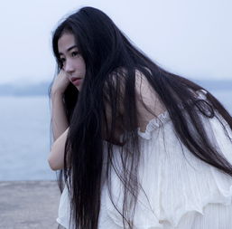 如何区分哪些妹子可以约,如何正确的邀约妹子