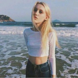 女人心海底针为何男生看不懂女生的心思