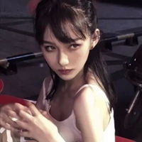 超a女生头像霸气霸气