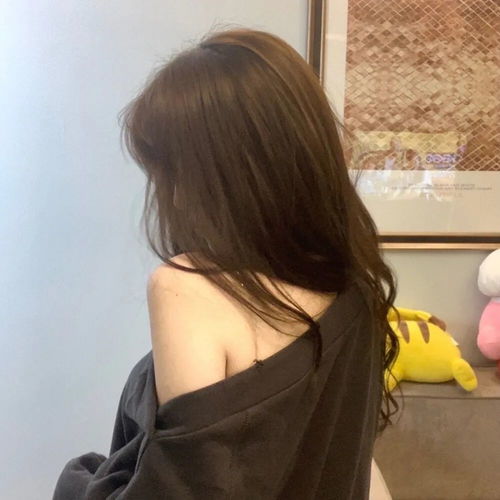 女生部位头像大全