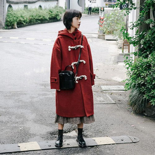 女生真人头像甜美又仙气纱裙
