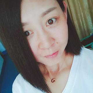 文子的交友主页,女,43岁,,工作在云南昆明昆明相亲交友