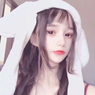性感头像小姐姐头像美女头像非主流头像分享,文字图片文字美图唯美图片小清新美图小清新插画文字图文字控文字图片文字排版文字设计文字壁纸唯美文字那些感动文字文字壁纸唯美文字文字海报手写文字美文美图美文句子搞笑女性唯美