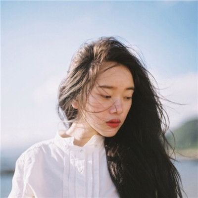 2025女人旺自己的头像偷偷喜欢你