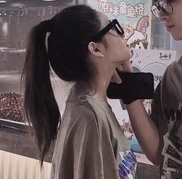 为什么情侣晚上总视频男生说出这3点,个个都是心机boy