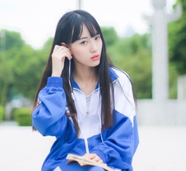 白色情人节,单身的我这样释放压力