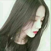 酷女孩头像拽霸气的超酷女孩头像