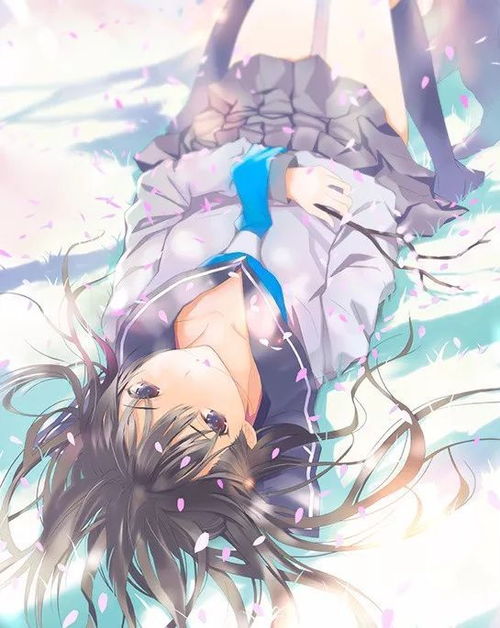 浪起来