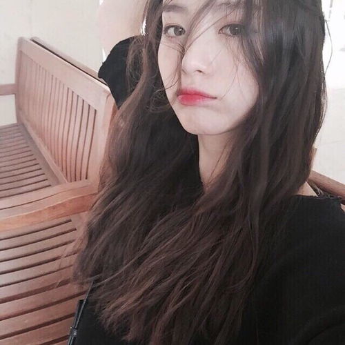 怎么让女生主动追你你需要达到这些标准