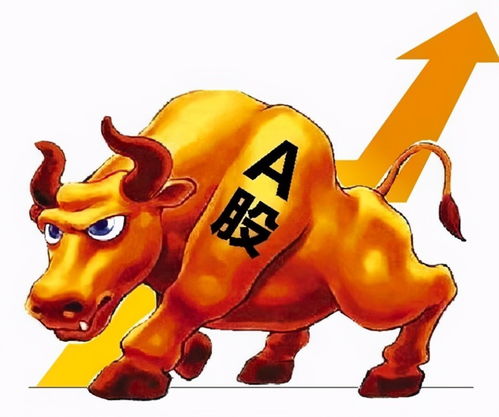 如何在股市淘金之寻找市场热点,抓住龙头股走完牛市征程