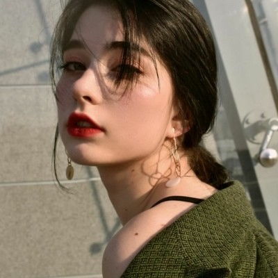 精挑帅气搞怪欧美男孩头像和巨漂亮清新欧美女孩头像混合集,喜欢的自取