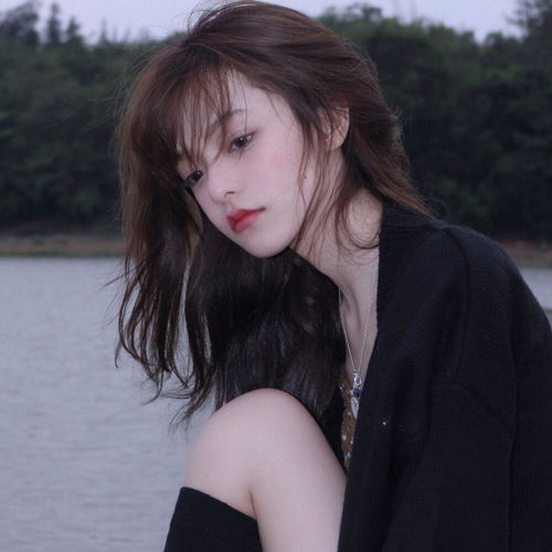 我流浪在拥挤的从前