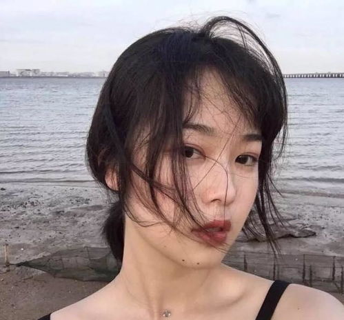 表白并不是进攻的信号,而是胜利的号角
