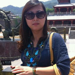 杭州征婚杭州本地相亲交友征婚平台杭州相亲交友
