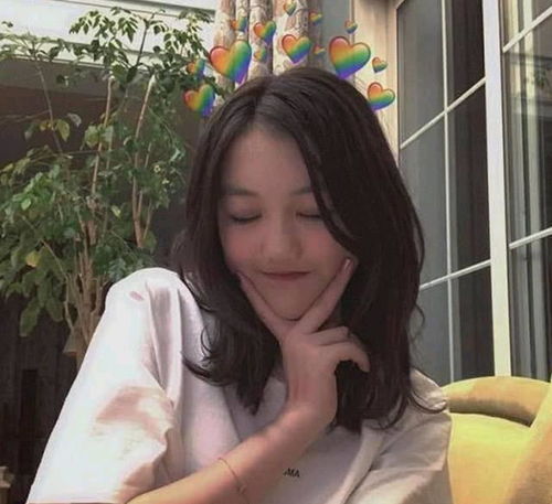 李嫣术后超自信,晒高清照秀父母好基因,开朗清秀的女孩