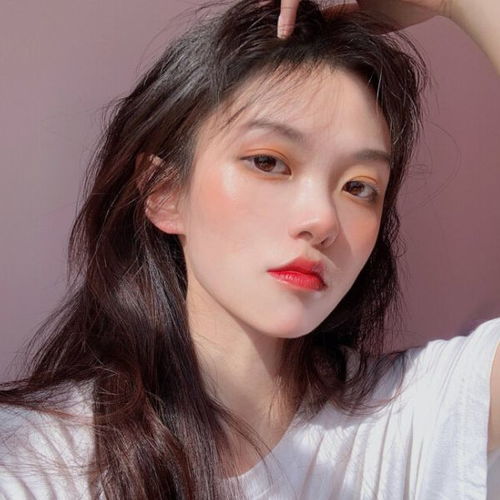 确定关系后,女票若有这3种行为,显然是金牌渣女