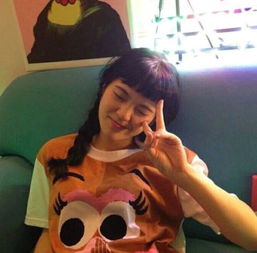女人生气时,最想听的不是我错了,这3句话才是良药呀