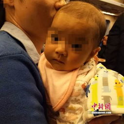90后妈妈偷证件割肝救女孩子,妈妈再给你一次生命