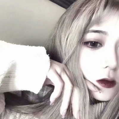 女生头像高清仙气粉色别太骄傲你没什么特别